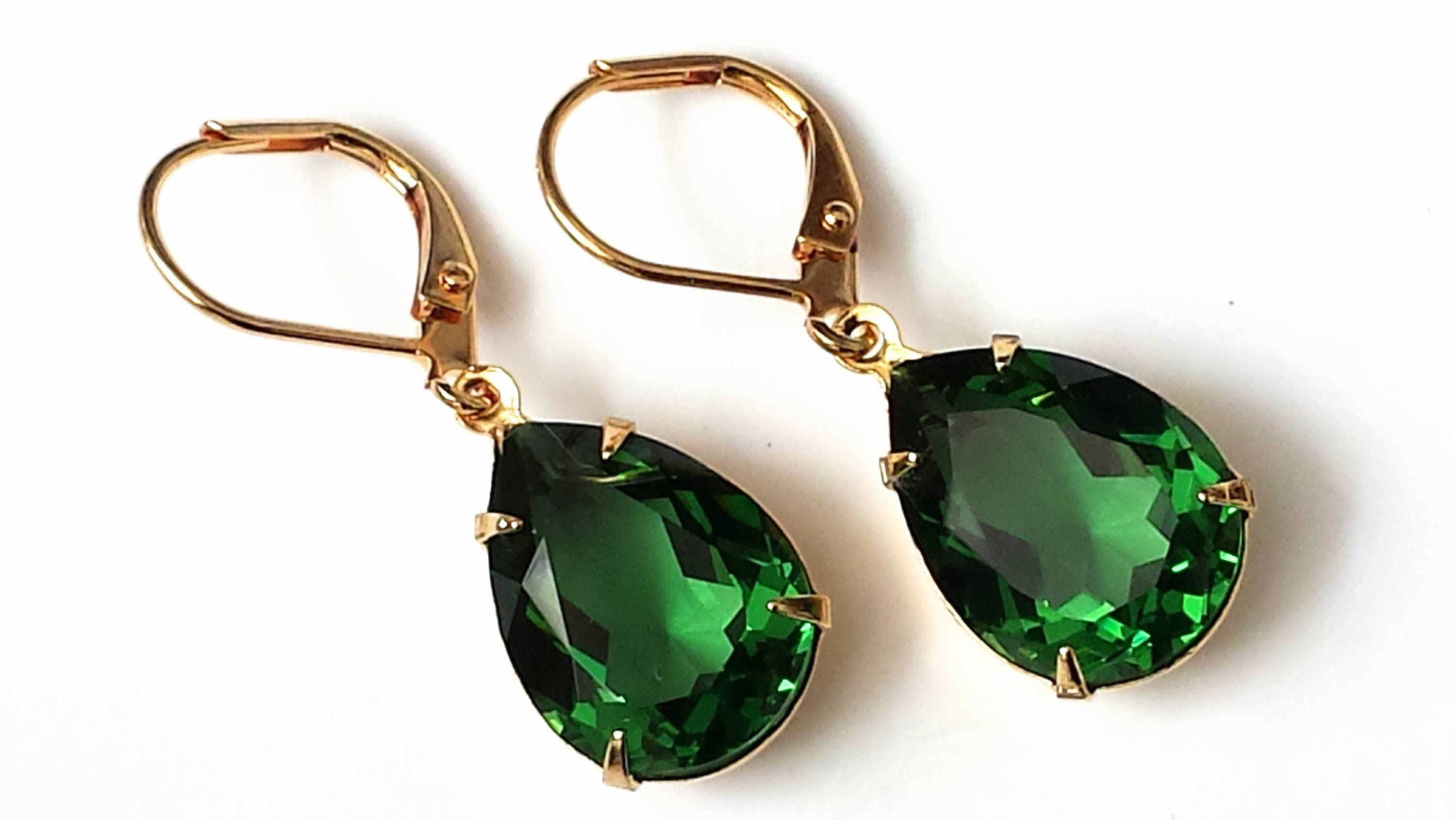 Nova Con Pendientes De Borlas Joyas De Lujo Ligero De Las De Nova Con Pendientes De Borlas Joyas De Lujo Ligero De Las De