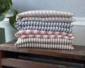Microwavable Rice Bag, Neck Shoulder Rice Heating Pad, Natural Healing, Cold Therapy Spa Relaxation Fibromyalgia Yoga Essential Oil Therapy