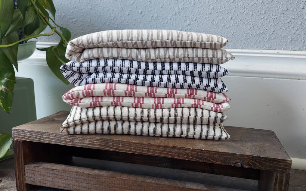 Essential oil rice bag hot sale