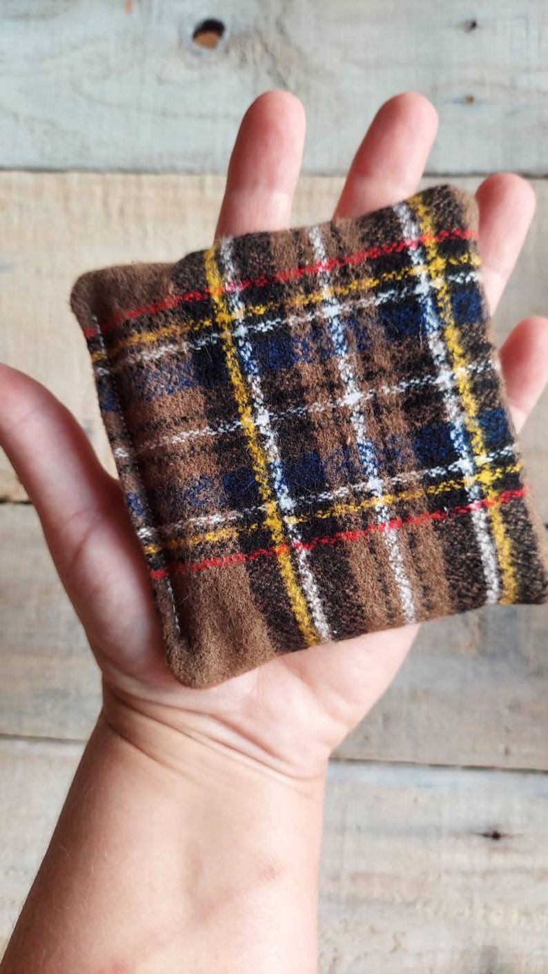 Hand Warmers Reusable Hot Cold Pack Pocket warmers Etsy