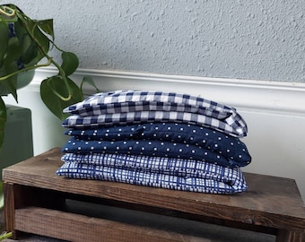 Microwavable Rice Bag, Neck Shoulder Rice Heating Pad,  Natural Healing, Cold Therapy Spa Relaxation Fibromyalgia Yoga Essential Oil Therapy