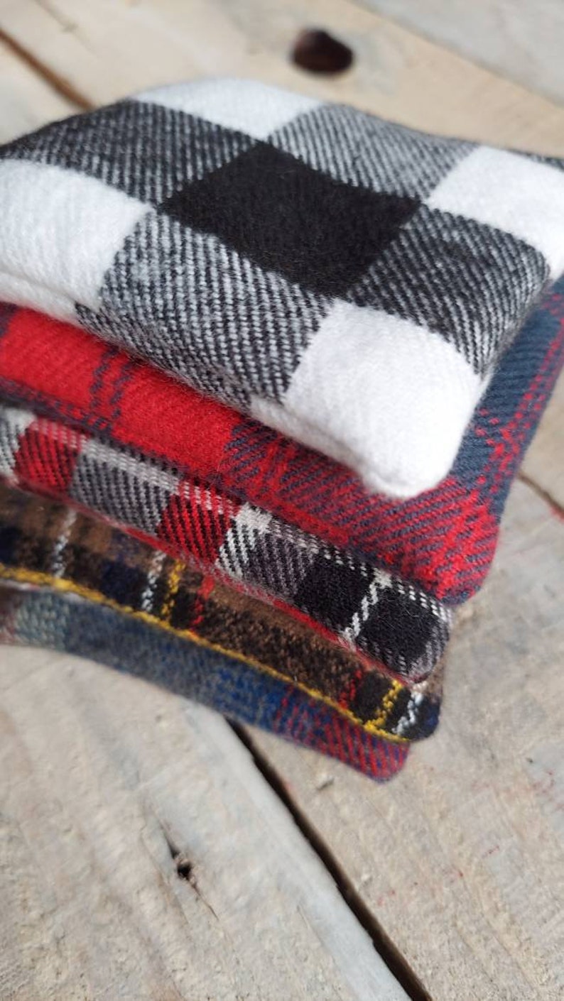 Hand Warmers Reusable Hot Cold Pack Pocket warmers Etsy