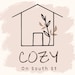 Cozy On South St