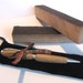 see more listings in the Pens and keyrings section
