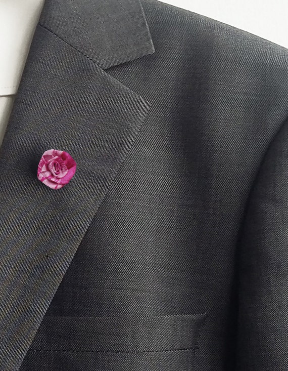 alfileres y pins para chaqueta hombre en bonaire alfileres y pins para chaqueta hombre en bonaire