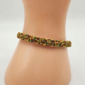 Vietnam war bracelet - Etsy 日本