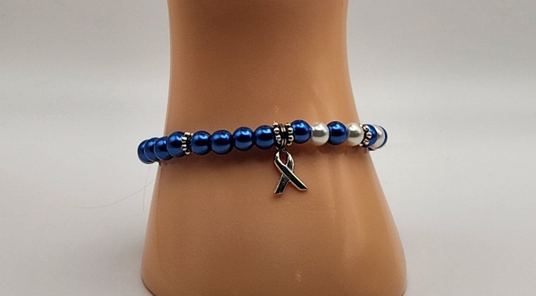 Als bracelet discount