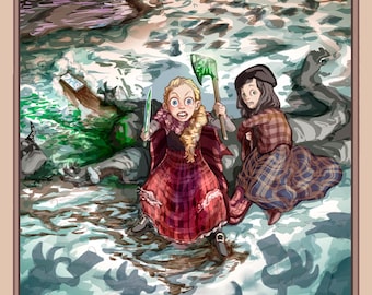 Fairy Tale 2025