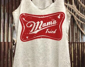 cute country tank tops