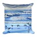 see more listings in the Throw Pillows section