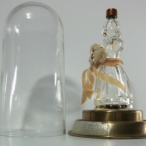 ヴィンテージ香水　Yesteryear perfume Yesteryear Perfume - Etsy