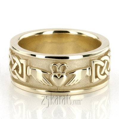 25karats Etsy