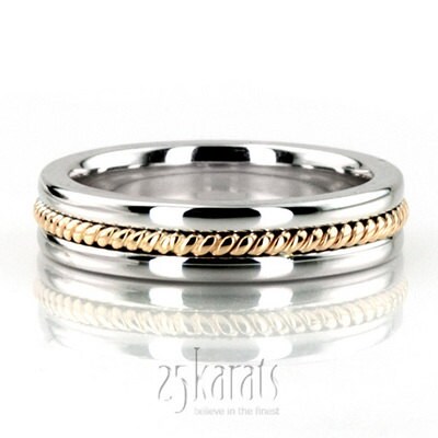 25karats Etsy