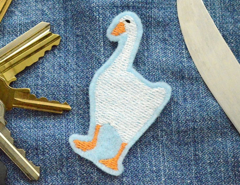 horrible goose download free horrible goose download free