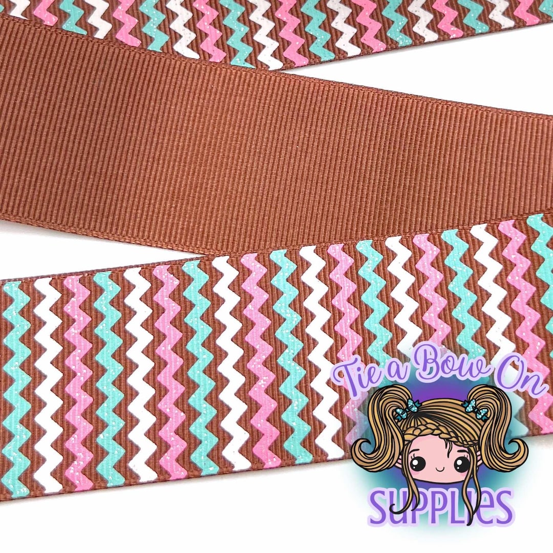 Transparent Background Rick Rack Ribbon Rick Rack Ribbon | 1.5