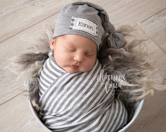 etsy baby wrap