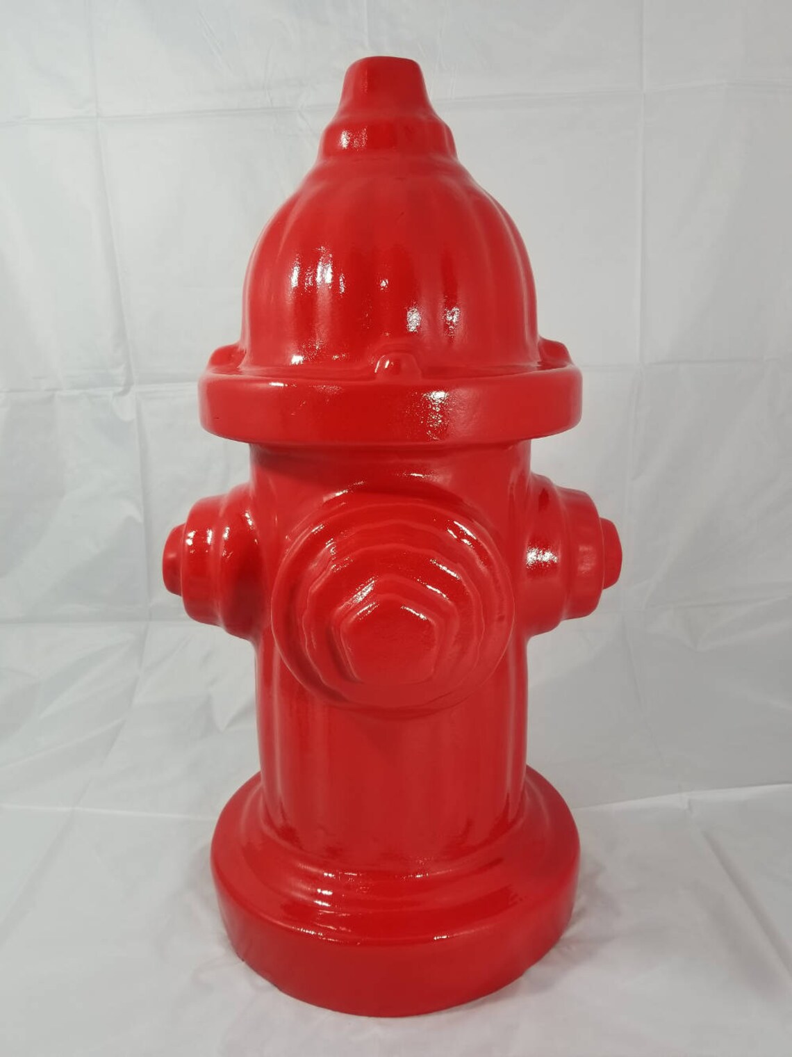 Dog Park Fire Hydrant Etsy