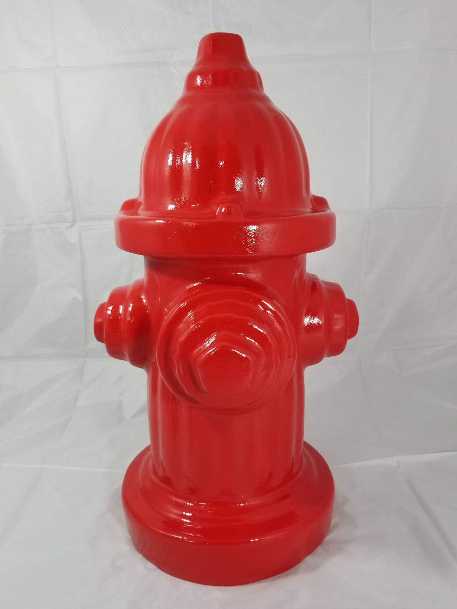 Dog Park Fire Hydrant Etsy