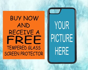 custom ipod case etsy