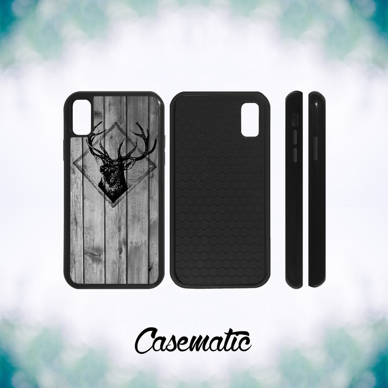 iphone 8 plus case stag iphone 8 plus case stag