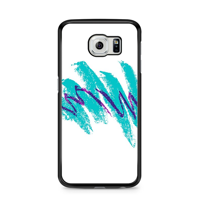 90's Jazz Cup Solo Cup Samsung S10 Case 90's Jazz Cup Solo Cup Samsung S10 Case