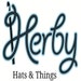 Herby Hats