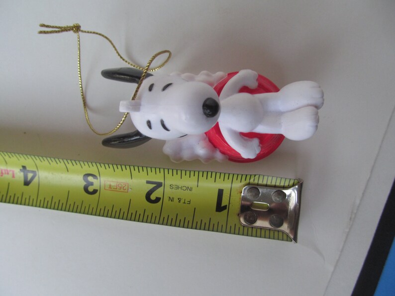 pokey mario plush