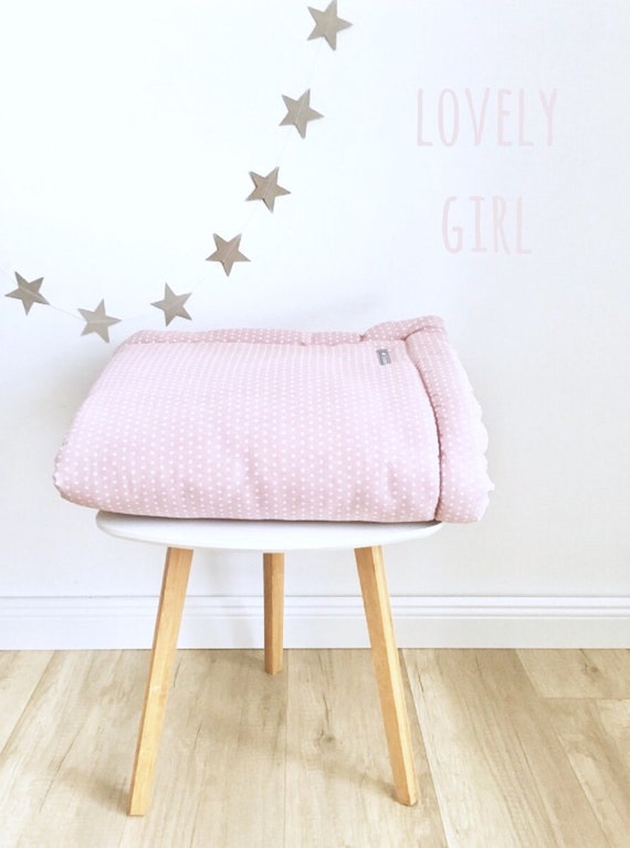 Baby Krabbeldecke Spieldecke 1x1meter Etsy
