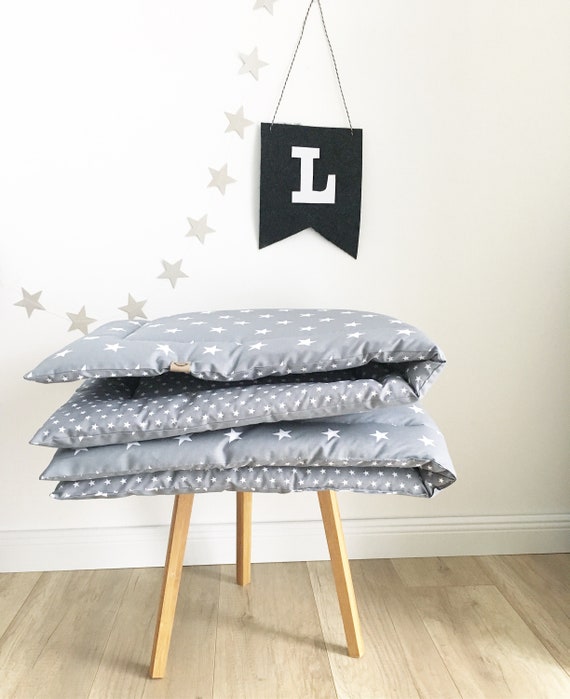 Baby Krabbeldecke Spieldecke Supergross Etsy
