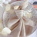 see more listings in the Cotton NAPKINS  section