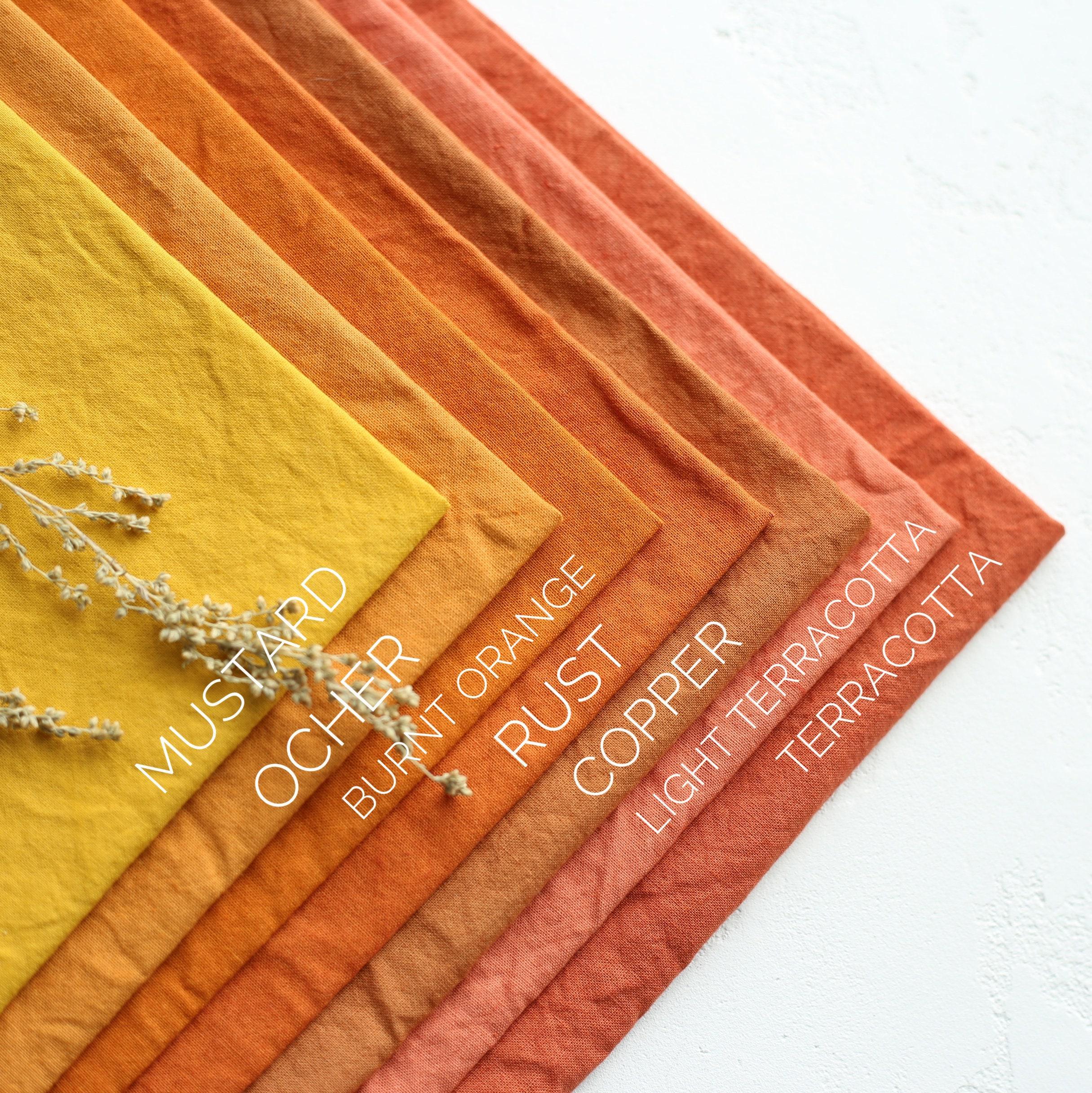 Cotton Dinner Napkins