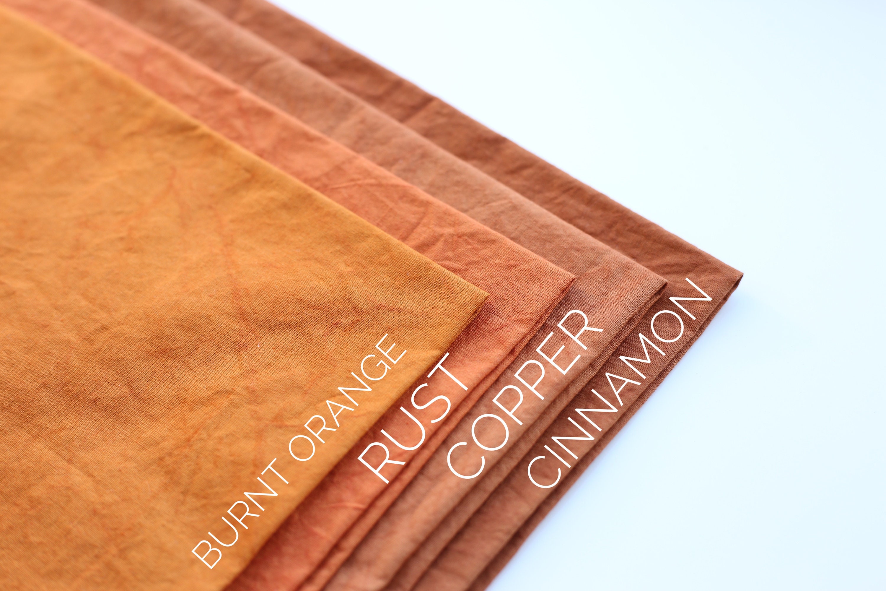 Horbaunal Lot De 30 Serviettes De Table Carrées En Satin Soyeux Pour D Coration