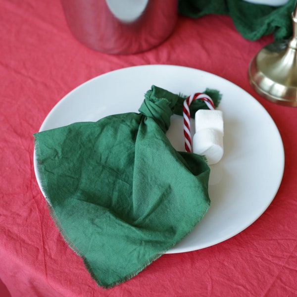 Bridal Shower Cloth Etsy