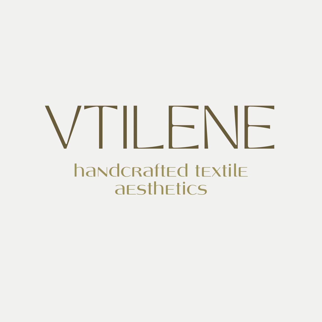 VTILENE