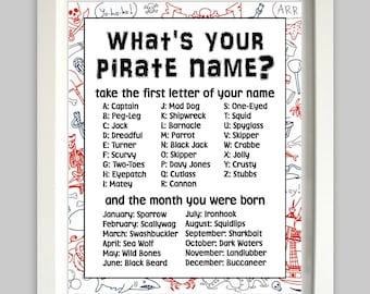 the pirate download my name is bread