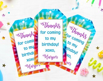 Pinata Fillers Teacher Rewards for Elementary Students FROG SAC Great Party Favor Easter Goodie Bag Stuffers 72 Pieces Tie Dye Silicone Bangle Bracelets with Inspirational Messages for The Planet Pinata Fillers Teacher Rewards for Elementary Students FROG SAC Great Party Favor Easter Goodie Bag Stuffers 72 Pieces Tie Dye Silicone Bangle Bracelets with Inspirational Messages for The Planet