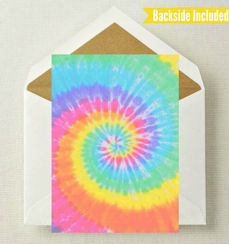 editable tie dye invitation tie dye birthday invitation etsy