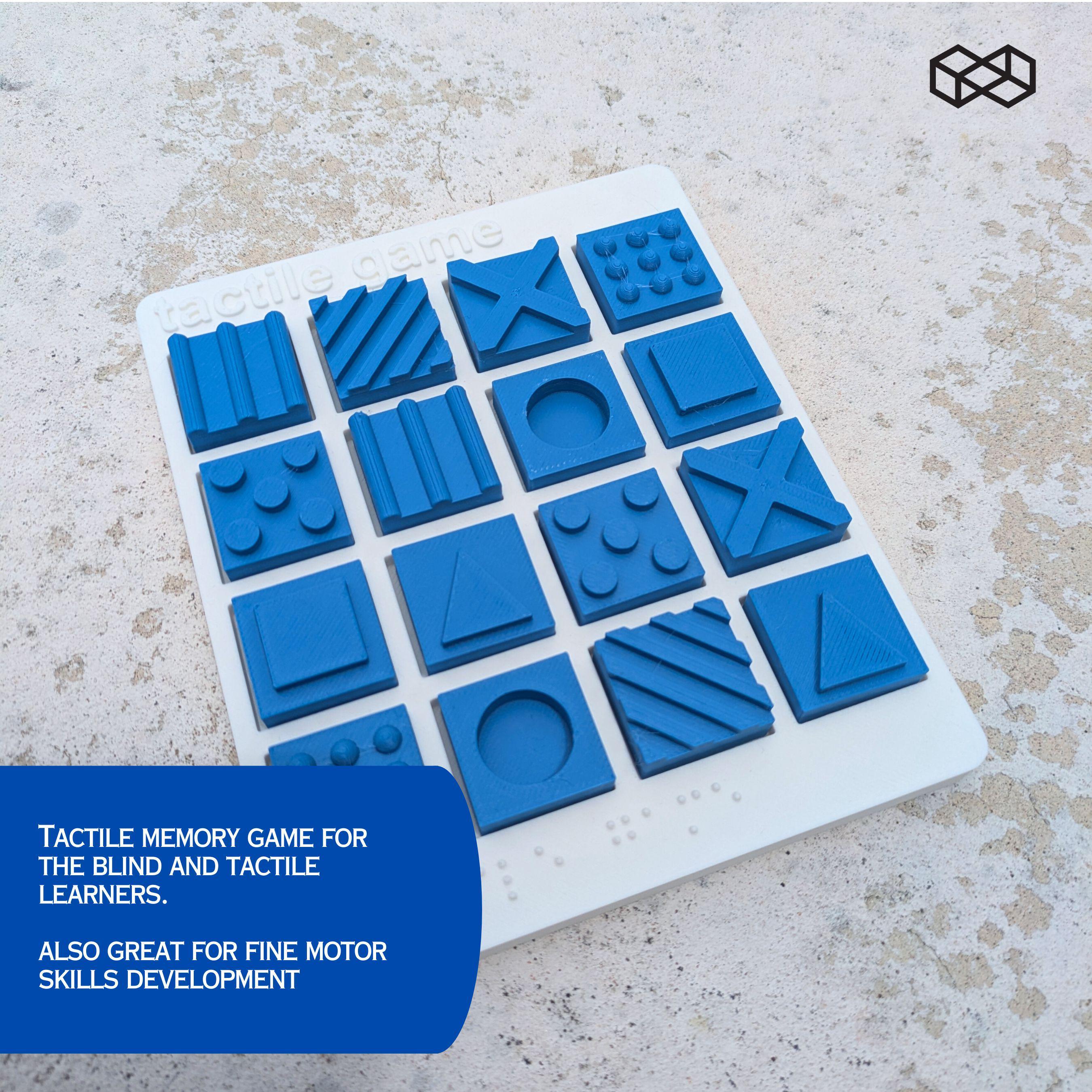 Buy Tactile Board Online In India India