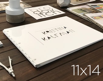 design portfolio etsy
