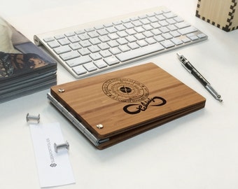 portfolio template etsy