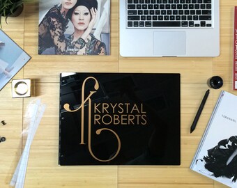 photo portfolio etsy