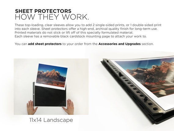 Bantex, Ring Binder, Landscape, A3, 2D Ring, 38mm, Black