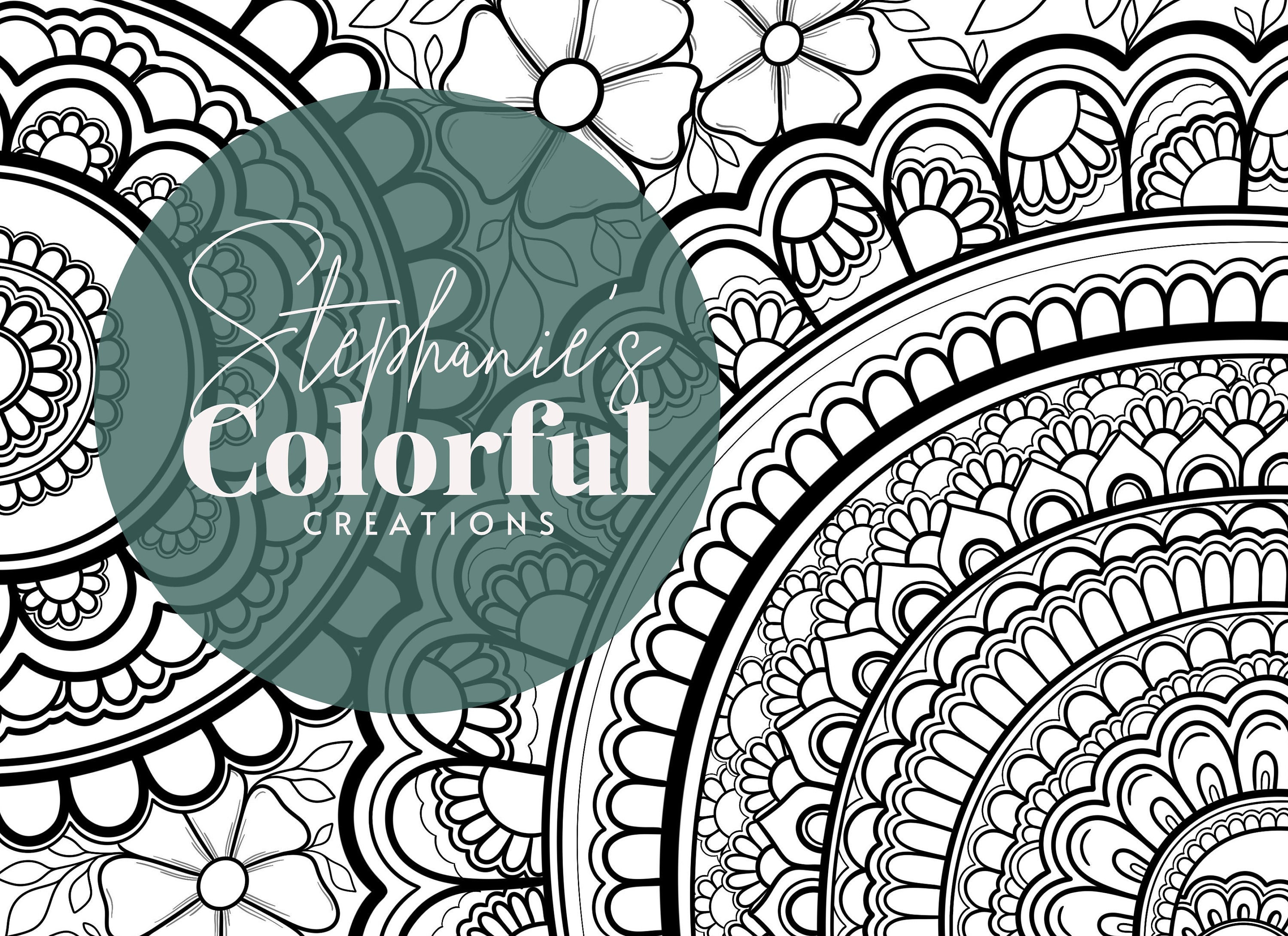 Coloring Page Printable Coloring PageColoring Sheet Coloring Page Printable Coloring PageColoring Sheet