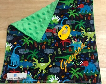 mam dinosaur pacifier