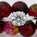 see more listings in the Engagement Rings section