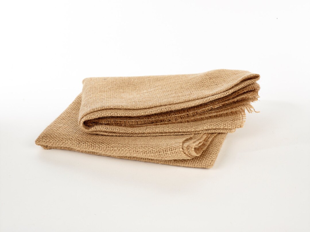 Large Proggy Mat Rag Rug Hessian Backing 1m X 1.37m Etsy UK