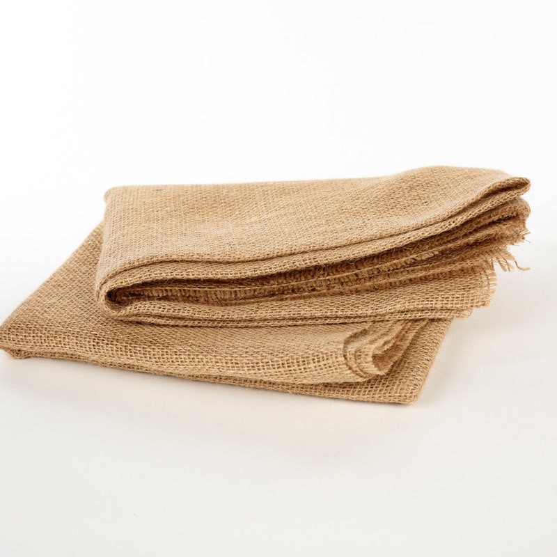 Hessian Rugs - Etsy UK