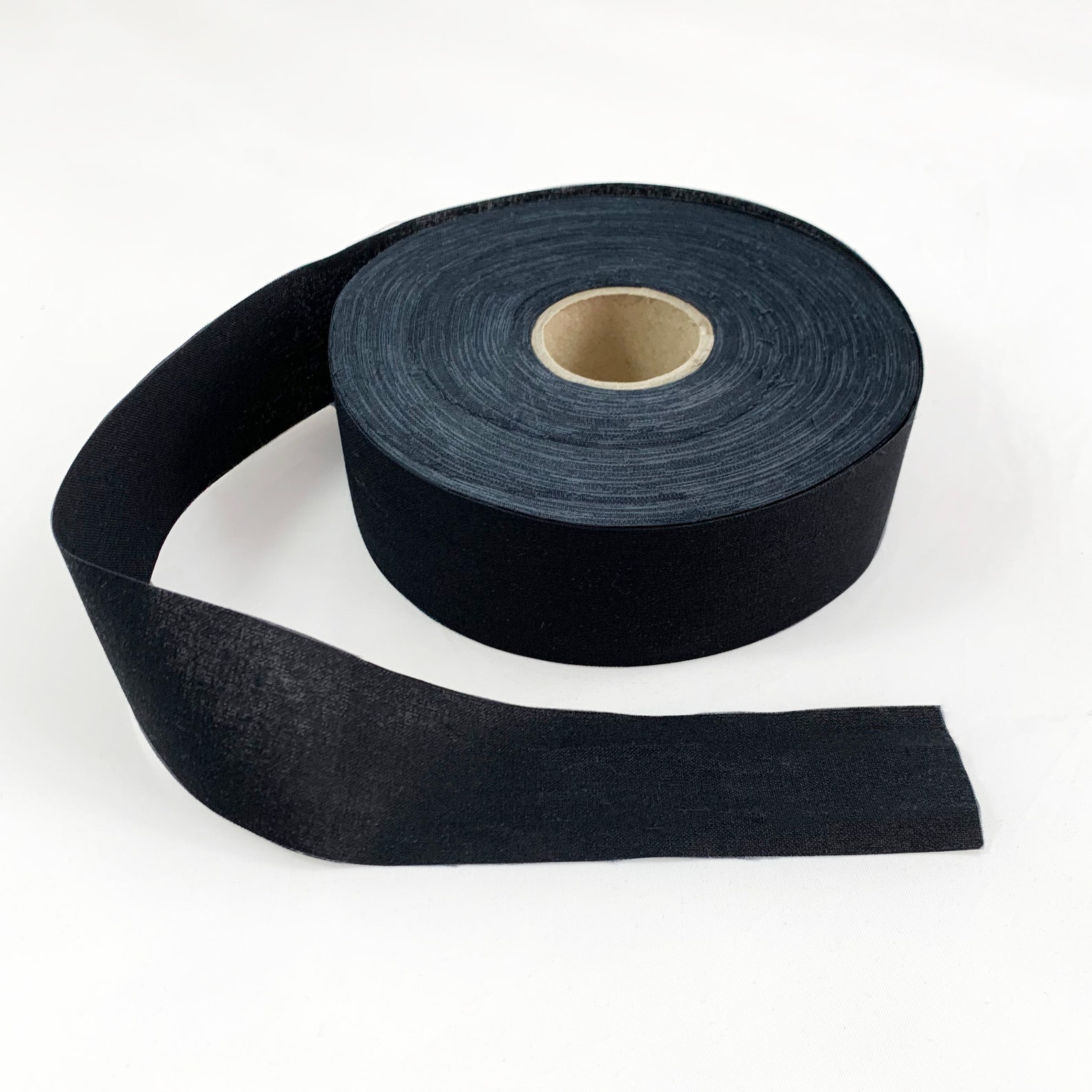 On A Roll 1.5 Inch Reel Quilting Cotton Fabric Strip Roll Etsy