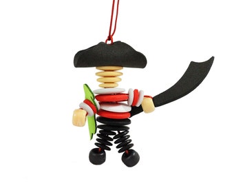 Vintage Replica Hadley London Flintlock Pistol 1760 - Etsy UK