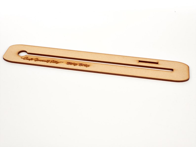 Latch Hooking Kits Tools Supplies Strip Cutter Strip Snip